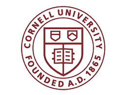 Cornell University